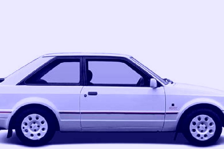 escort Machuca