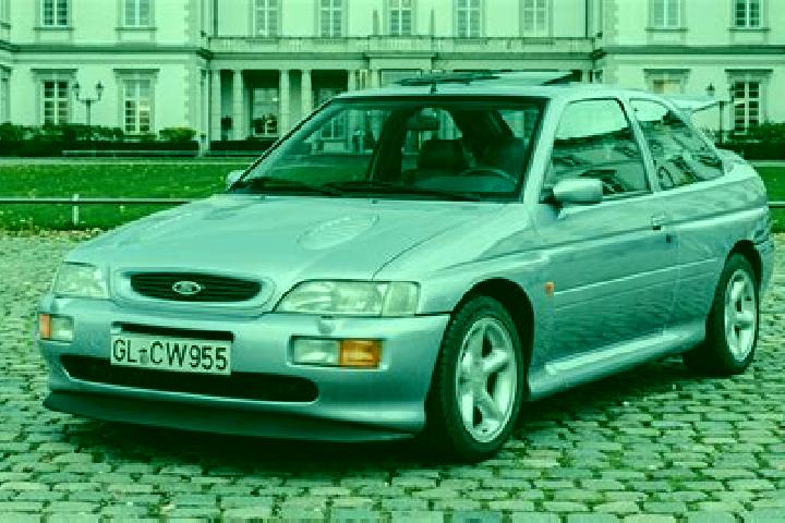 escort Mackovec