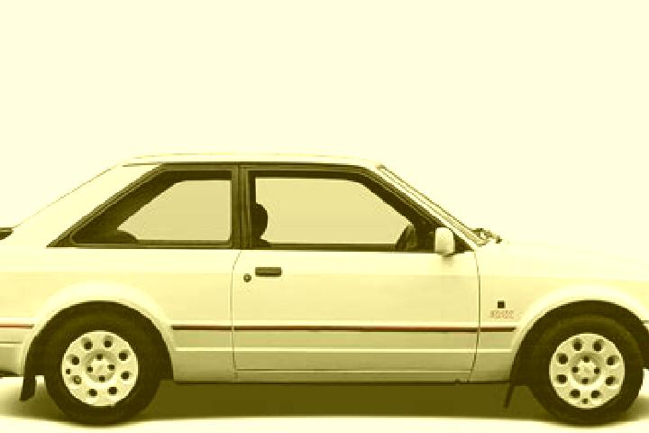 escort Maclas