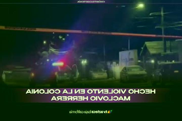 escort Maclovio Herrera