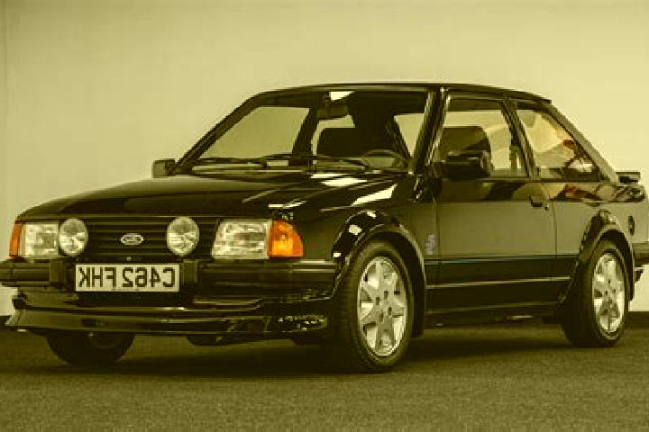 escort Macmerry