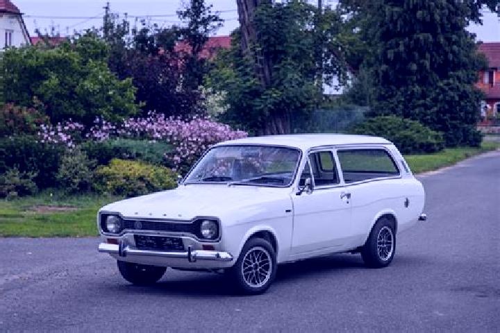 escort Macolo