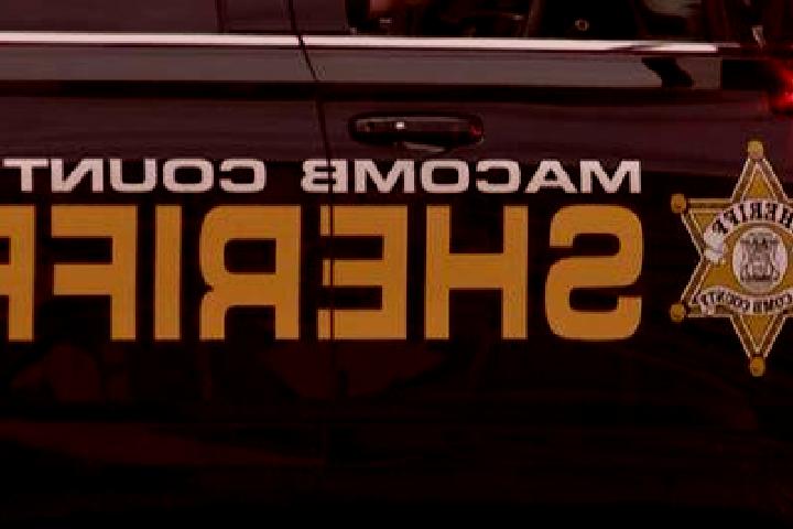 escort Macomb