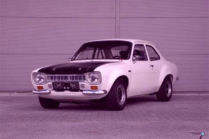 escort Maconi