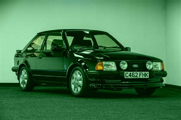 escort Macotera
