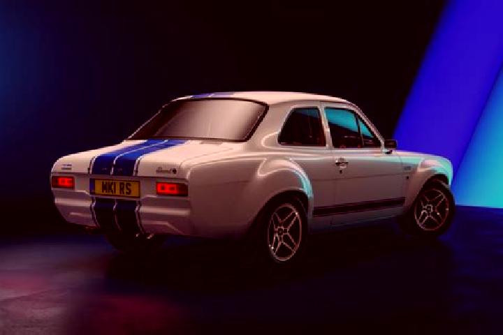 escort Macoyahui