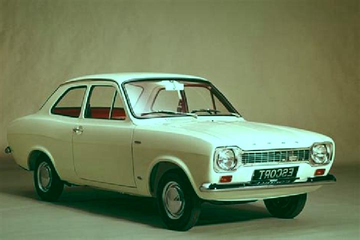 escort MacPherson