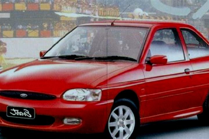 escort Macrina