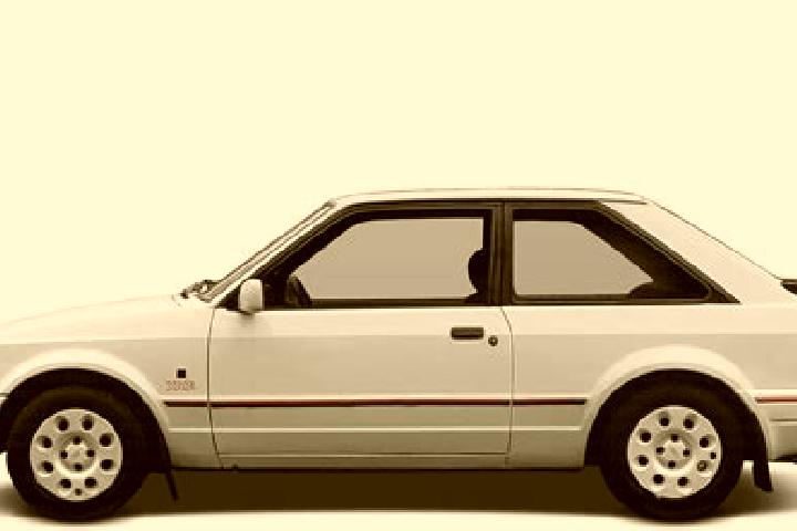 escort Mactun