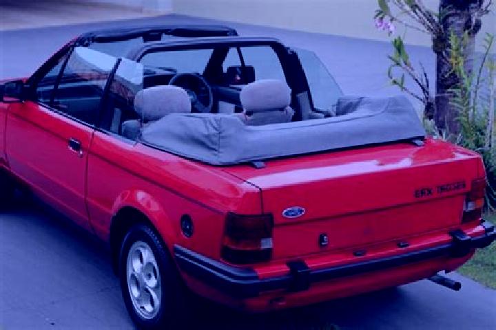 escort Macultepec