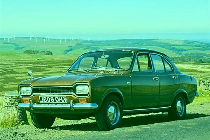 escort Mad