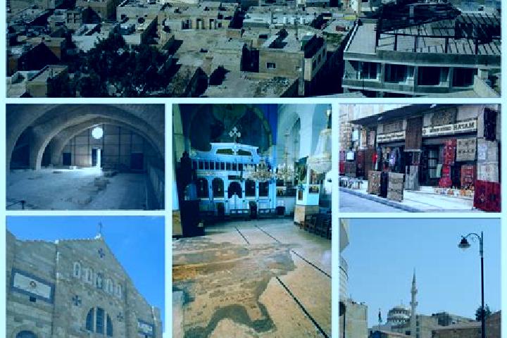 escort Madaba