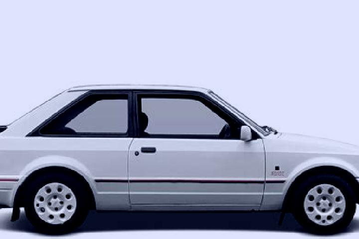 escort Madama