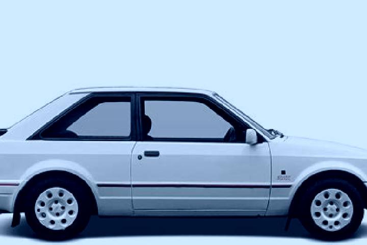 escort Madaoua