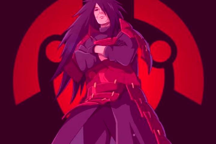escort Madara