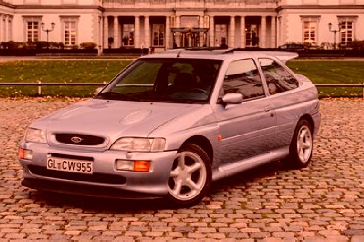 escort Madarounfa