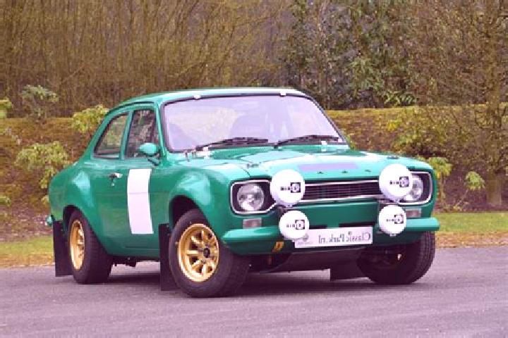 escort Madeira Park