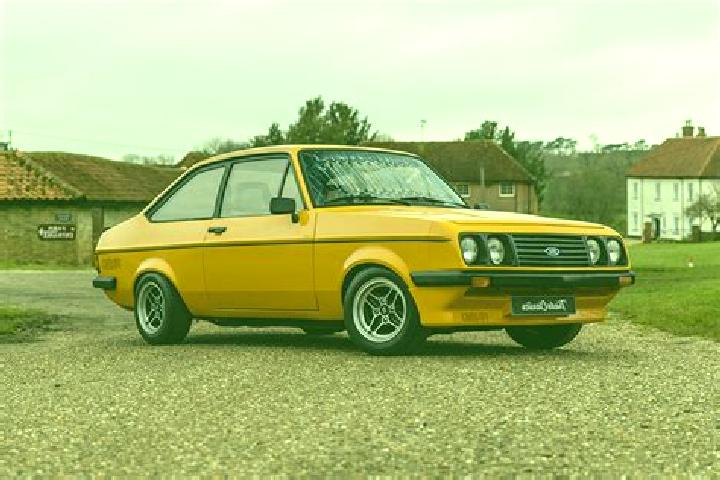 escort Mademang
