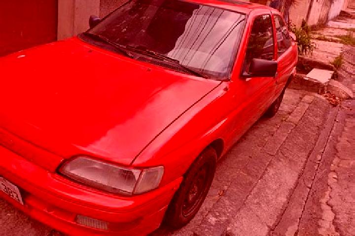 escort Madero del Rio