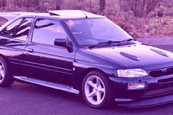 escort Madewa
