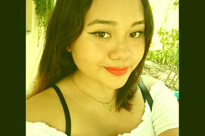 escort Madha