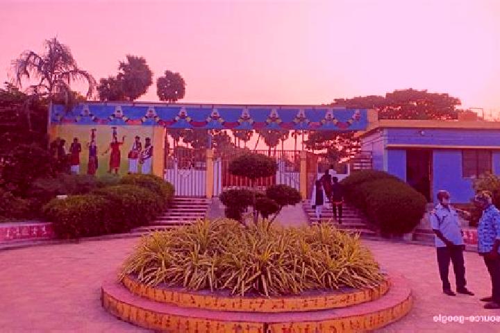 escort Madhavaram