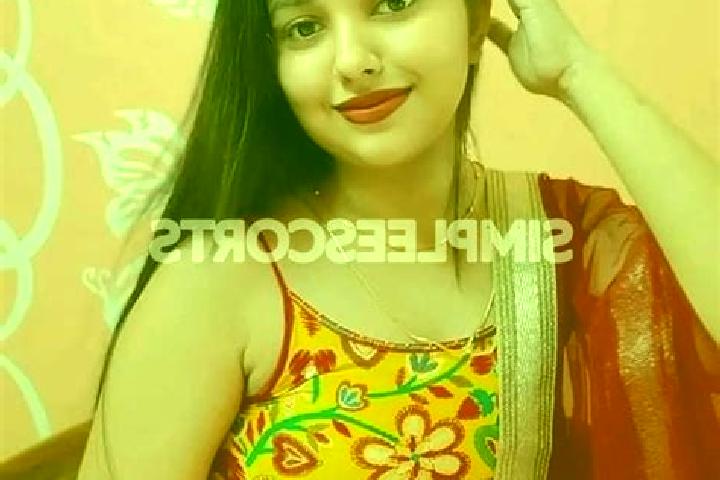 escort Madhubani