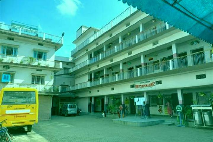 escort Madhurampur Dehri