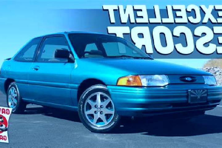 escort Madignano