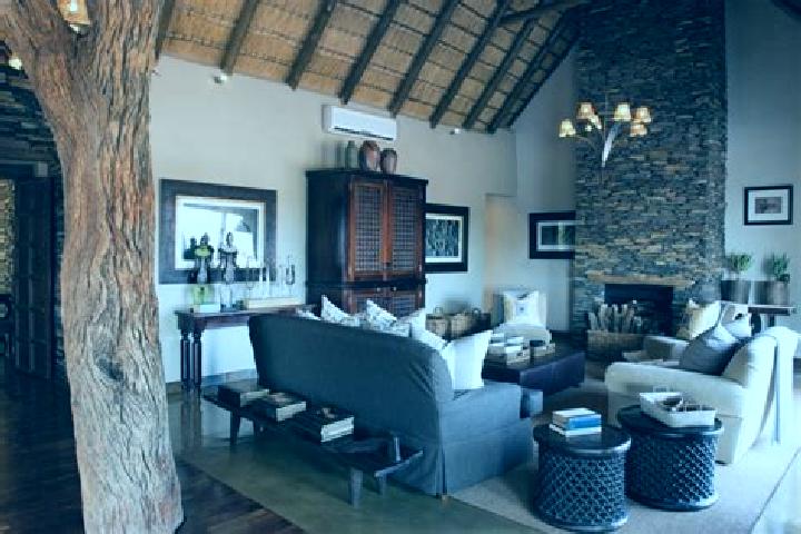escort Madikwe