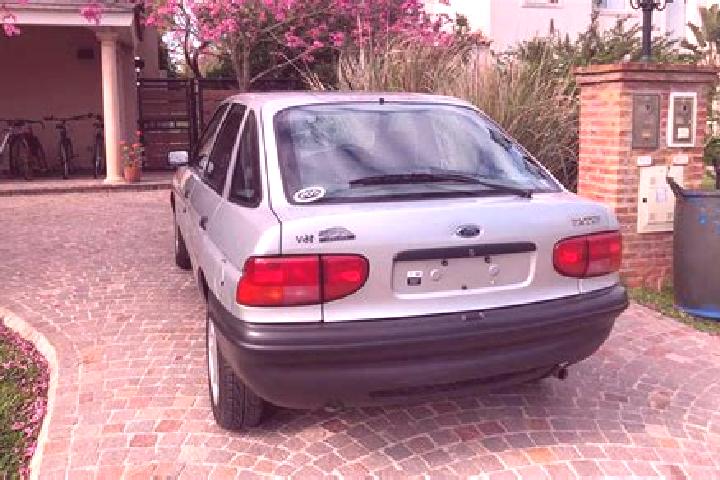 escort Madimba