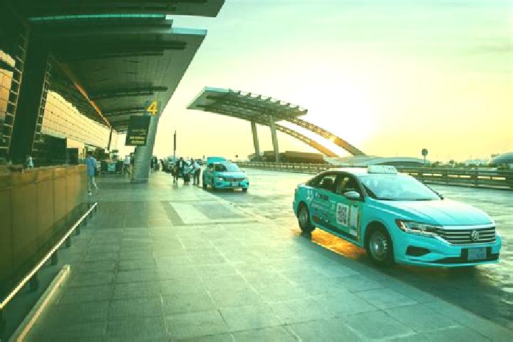 escort Madinat Hamad