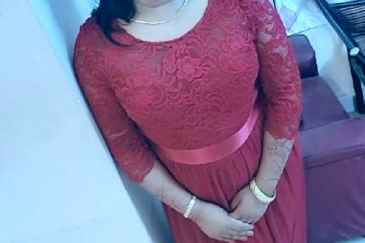 escort Madipakkam