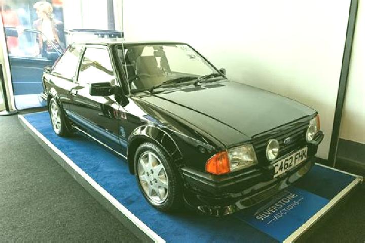 escort Madiseh