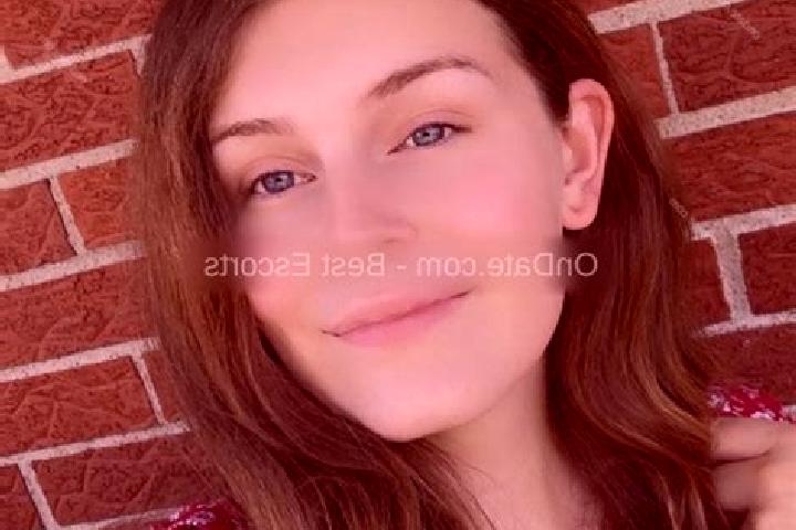 escort Madison Heights