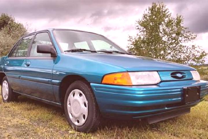 escort Madjan