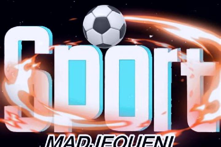 escort Madjeoueni