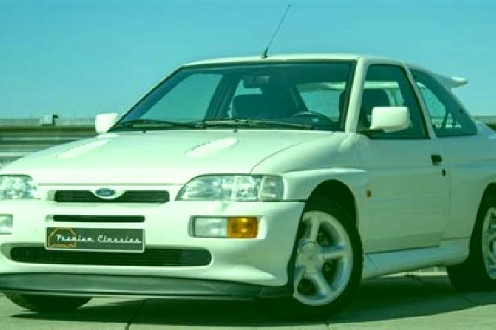 escort Madobi