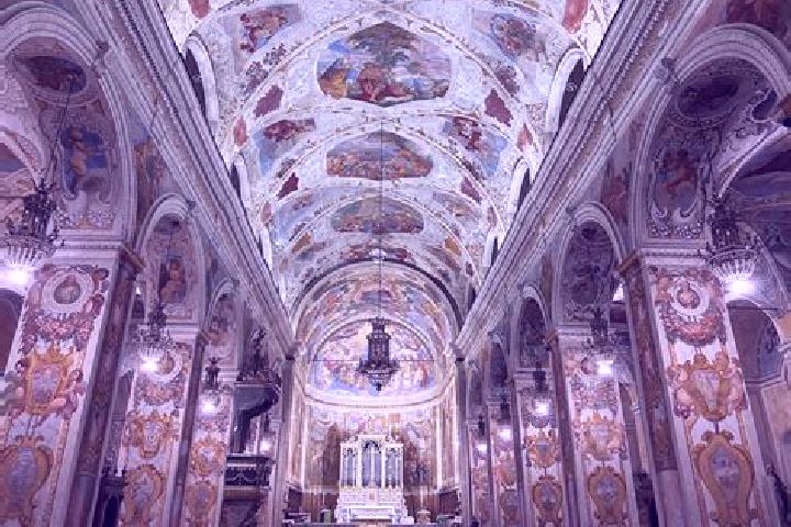 escort Madonna di Dossobuono