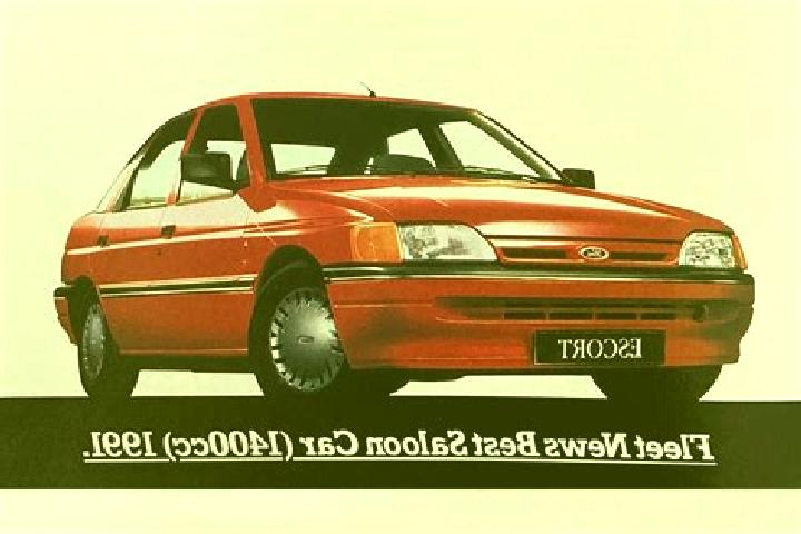 escort Madras A