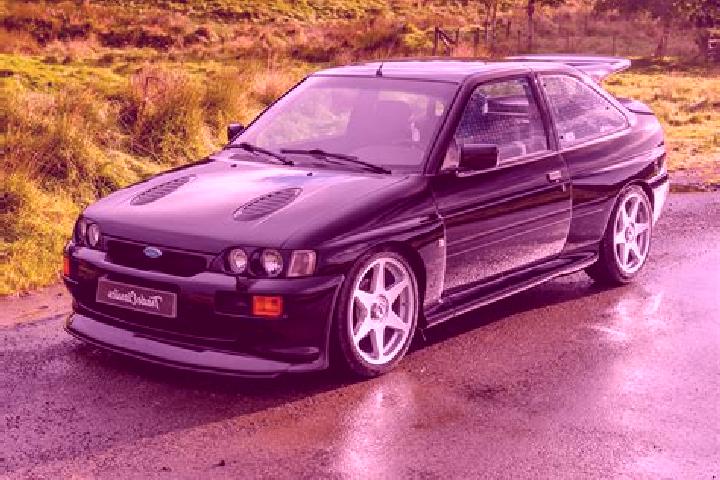 escort Madregolo