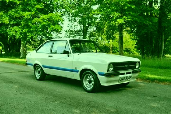 escort Madridanos