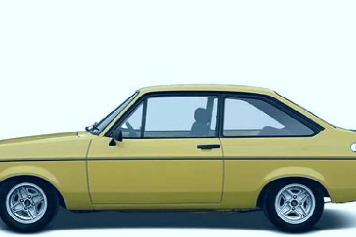 escort Madrigal