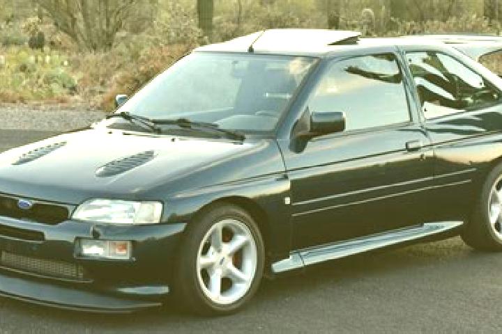 escort Madronera