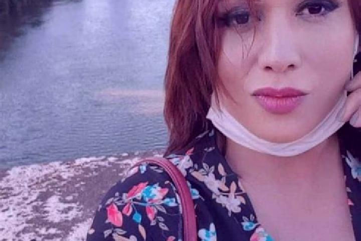 escort Madura