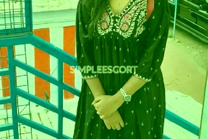 escort Madurai