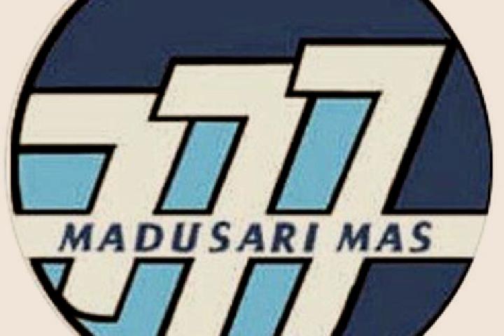 escort Madusari