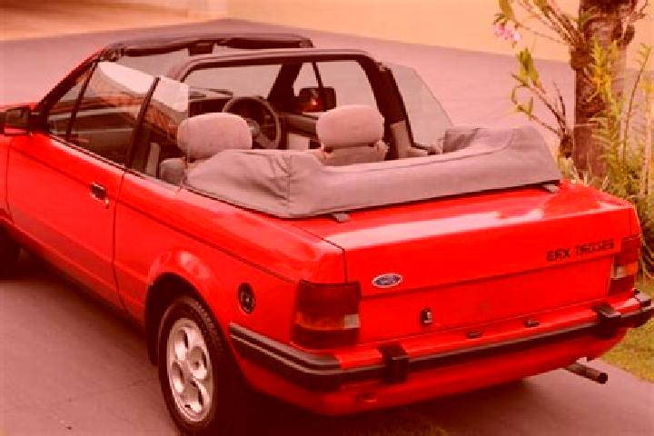 escort Madzhalis