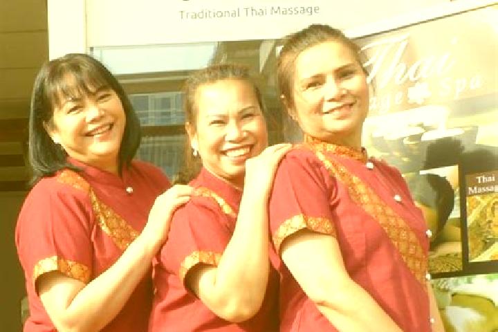 escort Mae Lao