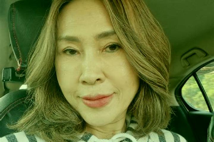 escort Mae Suai